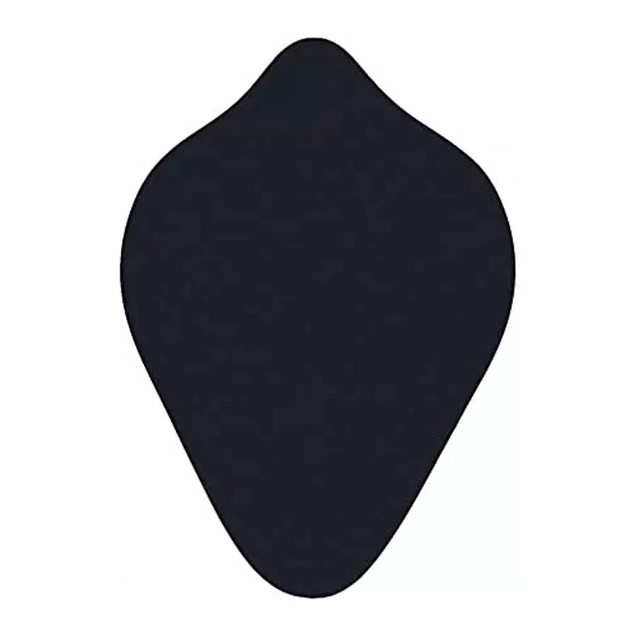 honeybunch by bananapants inspired by buzzing bees uniquely contoured, the round, plump, protruding nubs were designed to stimul