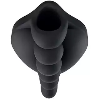 honeybunch by bananapants inspired by buzzing bees uniquely contoured, the round, plump, protruding nubs were designed to stimul honeybunch by bananapants inspired by buzzing bees uniquely contoured, the round, plump, protruding nubs were designed to stimul