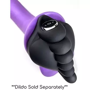 honeybunch by bananapants inspired by buzzing bees uniquely contoured, the round, plump, protruding nubs were designed to stimul honeybunch by bananapants inspired by buzzing bees uniquely contoured, the round, plump, protruding nubs were designed to stimul