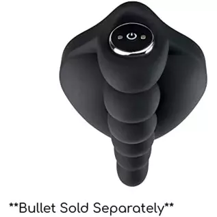 honeybunch by bananapants inspired by buzzing bees uniquely contoured, the round, plump, protruding nubs were designed to stimul honeybunch by bananapants inspired by buzzing bees uniquely contoured, the round, plump, protruding nubs were designed to stimul