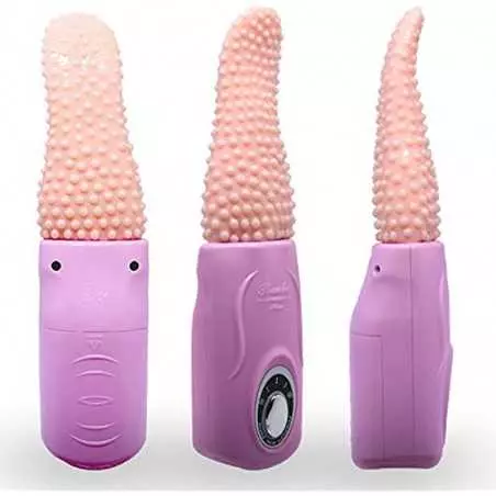 $productcomments_product->name