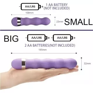 Yamwold Bullet Vibrator G Spot Clitoral Stimulation Adult Sex Toys for Women Sensory Pleasure Personal Waterproof Wand Massager Yamwold Bullet Vibrator G Spot Clitoral Stimulation Adult Sex Toys for Women Sensory Pleasure Personal Waterproof Wand Massager