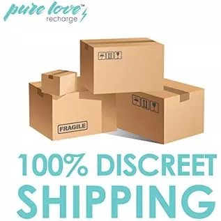 pure love Massage Wand, Personal Vibrator, Full Body Massager, Rechargeable & Waterproof, Handheld, Cordless, Powerful PowerBull pure love Massage Wand, Personal Vibrator, Full Body Massager, Rechargeable & Waterproof, Handheld, Cordless, Powerful PowerBull