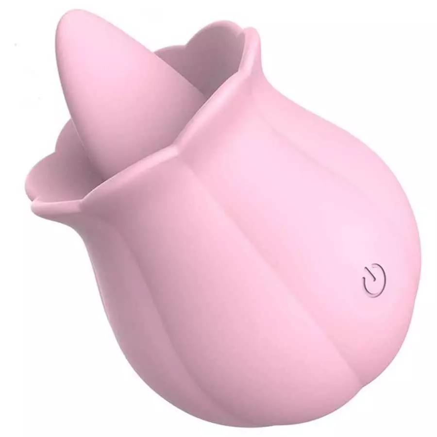 2023 New Women Rose Tongue Suck & Lick Rose 10 Modes Sucker Sucking Toys Adult The Rose Toy for Women Couples Vibrator Toy (Pink 2023 New Women Rose Tongue Suck & Lick Rose 10 Modes Sucker Sucking Toys Adult The Rose Toy for Women Couples Vibrator Toy (Pink