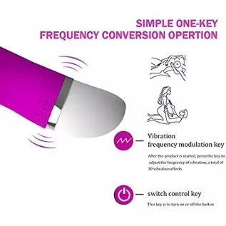 2 in 1 Clit Licking Vibrator G-Spot Dildo Massager, Clit Vibrator Rose Toy for Women with 10 Tongue Licking Vibration Modes G-Sp 2 in 1 Clit Licking Vibrator G-Spot Dildo Massager, Clit Vibrator Rose Toy for Women with 10 Tongue Licking Vibration Modes G-Sp