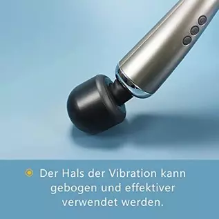 EEMOL Rechargeable Personal Massager Vibrator, Wireless with 20 Vibration Patterns 8 Multi-Speed - Sex Toys for Women Girl's Gif EEMOL Rechargeable Personal Massager Vibrator, Wireless with 20 Vibration Patterns 8 Multi-Speed - Sex Toys for Women Girl's Gif