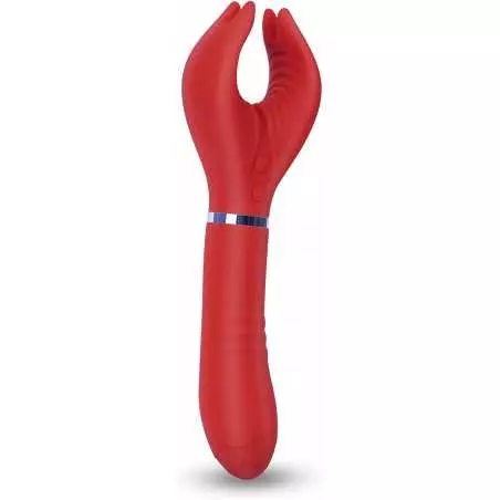 $productcomments_product->name