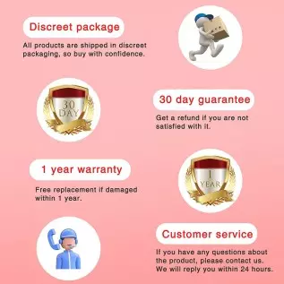 Clitoral G-spot Rose Vibrator, Clit Nipple Dildo Rabbit Vibrator, Alovegarden Clitoris Stimulator with 7 Powerful Vibration Adul Clitoral G-spot Rose Vibrator, Clit Nipple Dildo Rabbit Vibrator, Alovegarden Clitoris Stimulator with 7 Powerful Vibration Adul