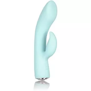 JOPEN Pave - Marilyn,Purple,JO-8005-50-3