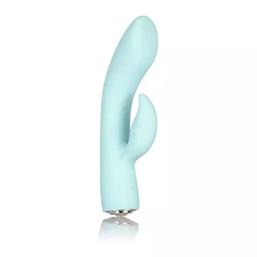 JOPEN Pave - Marilyn,Purple,JO-8005-50-3 JOPEN Pave - Marilyn,Purple,JO-8005-50-3