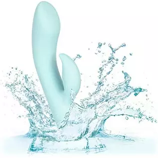 JOPEN Pave - Marilyn,Purple,JO-8005-50-3 JOPEN Pave - Marilyn,Purple,JO-8005-50-3