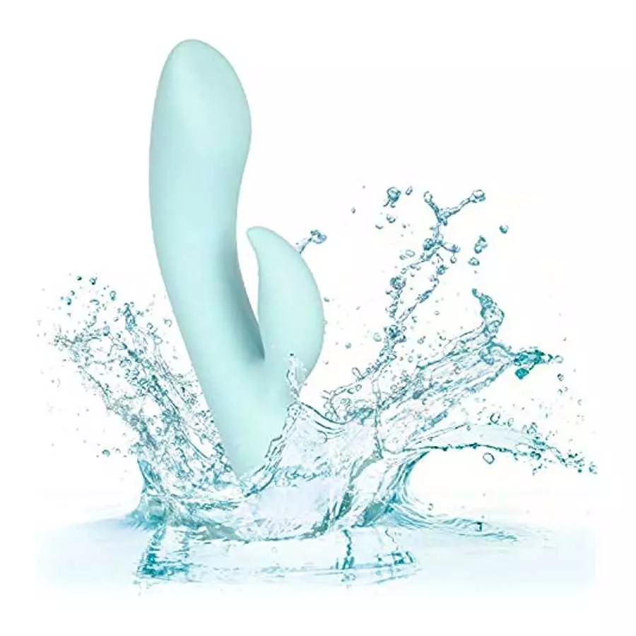 JOPEN Pave - Marilyn,Purple,JO-8005-50-3