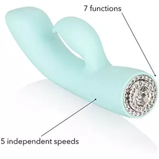 JOPEN Pave - Marilyn,Purple,JO-8005-50-3 JOPEN Pave - Marilyn,Purple,JO-8005-50-3