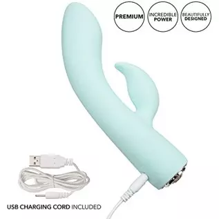 JOPEN Pave - Marilyn,Purple,JO-8005-50-3 JOPEN Pave - Marilyn,Purple,JO-8005-50-3