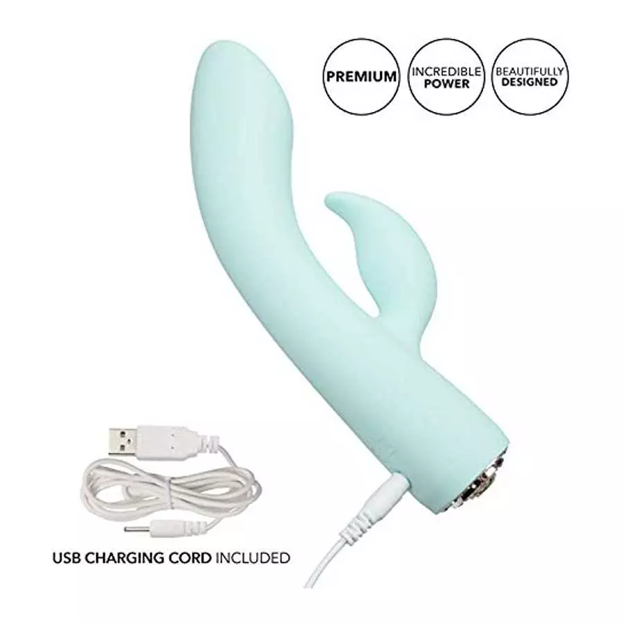 JOPEN Pave - Marilyn,Purple,JO-8005-50-3