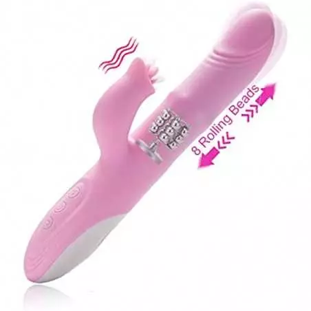 $productcomments_product->name