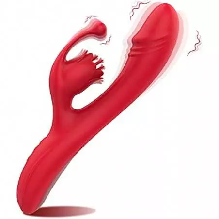 $productcomments_product->name