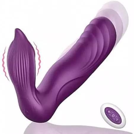 $productcomments_product->name