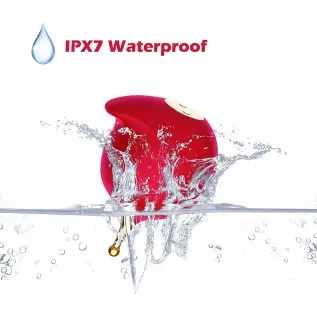 G Spot Clitoral Vibrator for Women,High-Frequency Nipple Vaginal Clitoris Stimulator with 10 Vibration Modes,Sex Toys for Women G Spot Clitoral Vibrator for Women,High-Frequency Nipple Vaginal Clitoris Stimulator with 10 Vibration Modes,Sex Toys for Women