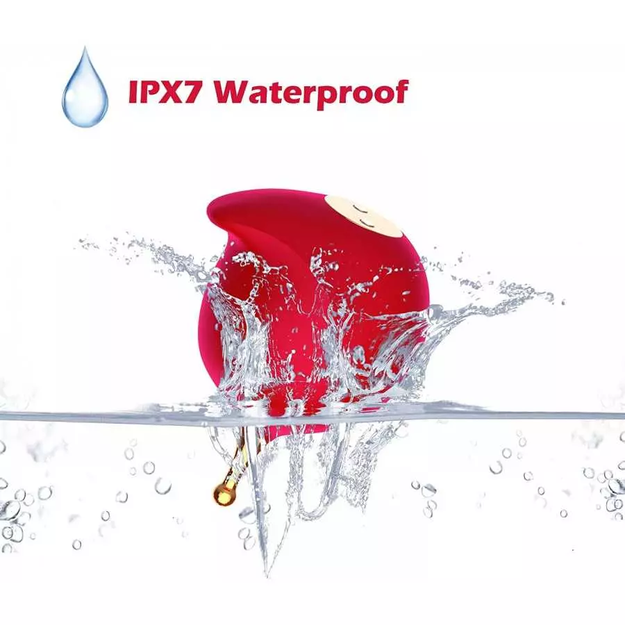 G Spot Clitoral Vibrator for Women,High-Frequency Nipple Vaginal Clitoris Stimulator with 10 Vibration Modes,Sex Toys for Women 