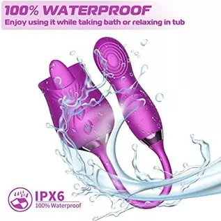 Squirting Toys for Woman Sex - 3 in 1 Vibrating Dildo Thrusting Toys for Woman G Spot,Vibration Tongue for Licking Clitoral Nipp Squirting Toys for Woman Sex - 3 in 1 Vibrating Dildo Thrusting Toys for Woman G Spot,Vibration Tongue for Licking Clitoral Nipp