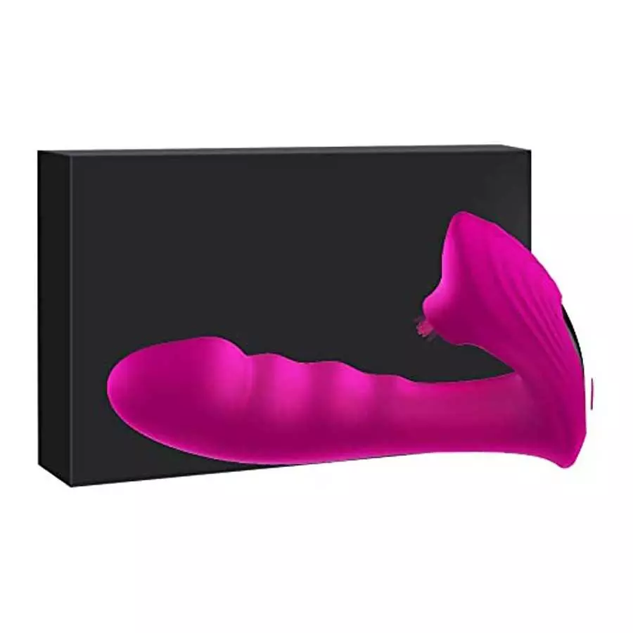 Clitoris Stimulation for Women Sex Toys for Womens Tongue Licking Sucking Toys Clitoralis Vibrator Toys for Adult Clit Nipple G Clitoris Stimulation for Women Sex Toys for Womens Tongue Licking Sucking Toys Clitoralis Vibrator Toys for Adult Clit Nipple G