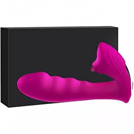 $productcomments_product->name