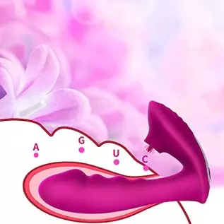 Clitoris Stimulation for Women Sex Toys for Womens Tongue Licking Sucking Toys Clitoralis Vibrator Toys for Adult Clit Nipple G Clitoris Stimulation for Women Sex Toys for Womens Tongue Licking Sucking Toys Clitoralis Vibrator Toys for Adult Clit Nipple G