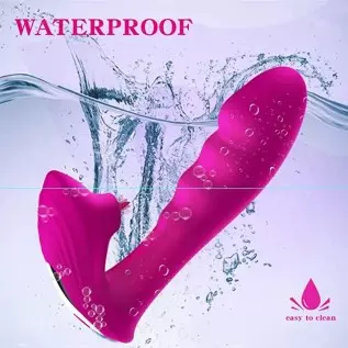 Clitoris Stimulation for Women Sex Toys for Womens Tongue Licking Sucking Toys Clitoralis Vibrator Toys for Adult Clit Nipple G Clitoris Stimulation for Women Sex Toys for Womens Tongue Licking Sucking Toys Clitoralis Vibrator Toys for Adult Clit Nipple G