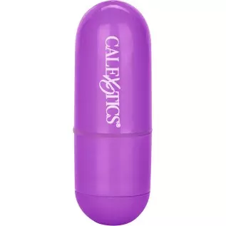 CalExotics Shane’s World Finger Banger - Vibrating Silicone Sex Toy for Couples - Waterproof Vibrator – Vibe Finger G Spot Tickl