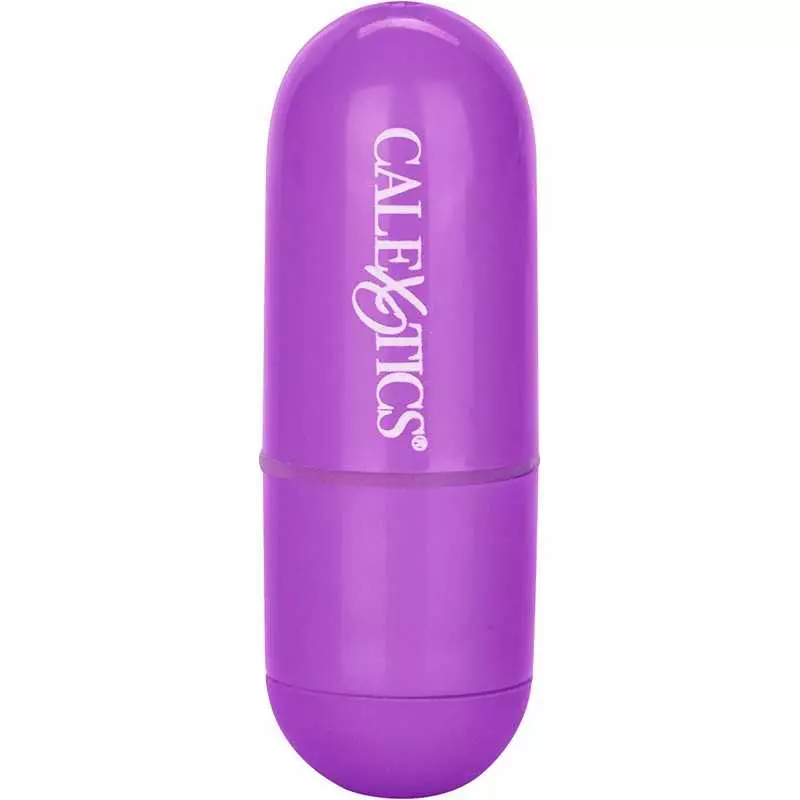 CalExotics Shane’s World Finger Banger - Vibrating Silicone Sex Toy for Couples - Waterproof Vibrator – Vibe Finger G Spot Tickl