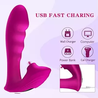 Clitoris Stimulation for Women Sex Toys for Womens Tongue Licking Sucking Toys Clitoralis Vibrator Toys for Adult Clit Nipple G Clitoris Stimulation for Women Sex Toys for Womens Tongue Licking Sucking Toys Clitoralis Vibrator Toys for Adult Clit Nipple G