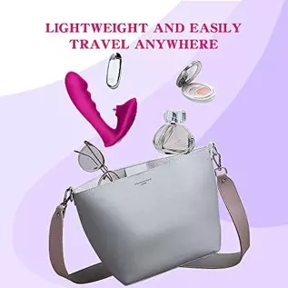 Clitoris Stimulation for Women Sex Toys for Womens Tongue Licking Sucking Toys Clitoralis Vibrator Toys for Adult Clit Nipple G Clitoris Stimulation for Women Sex Toys for Womens Tongue Licking Sucking Toys Clitoralis Vibrator Toys for Adult Clit Nipple G