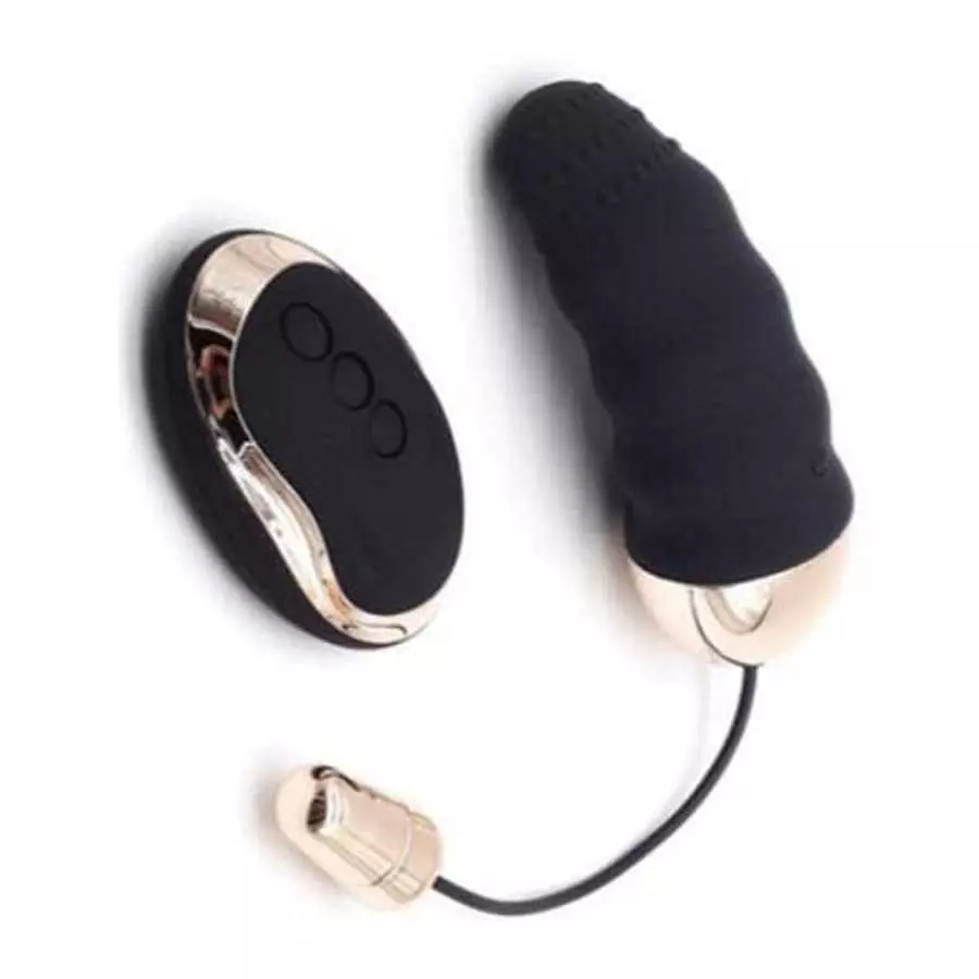 MASVSAM Adult Remote Control G-spot Clitoris Bullet Vibrator with 10 Vibration Modes, Waterproof Vibrating Egg for Clitoral Nipp MASVSAM Adult Remote Control G-spot Clitoris Bullet Vibrator with 10 Vibration Modes, Waterproof Vibrating Egg for Clitoral Nipp