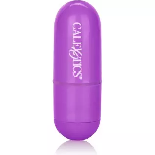 CalExotics Shane’s World Finger Banger - Vibrating Silicone Sex Toy for Couples - Waterproof Vibrator – Vibe Finger G Spot Tickl