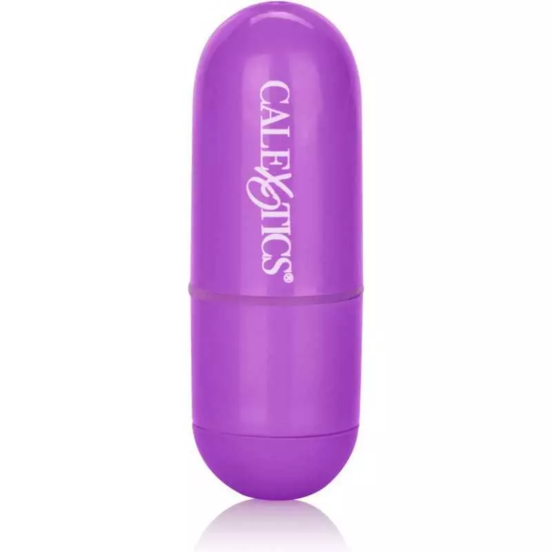 CalExotics Shane’s World Finger Banger - Vibrating Silicone Sex Toy for Couples - Waterproof Vibrator – Vibe Finger G Spot Tickl