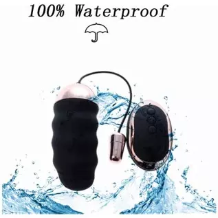 MASVSAM Adult Remote Control G-spot Clitoris Bullet Vibrator with 10 Vibration Modes, Waterproof Vibrating Egg for Clitoral Nipp MASVSAM Adult Remote Control G-spot Clitoris Bullet Vibrator with 10 Vibration Modes, Waterproof Vibrating Egg for Clitoral Nipp
