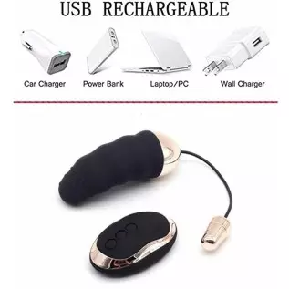 MASVSAM Adult Remote Control G-spot Clitoris Bullet Vibrator with 10 Vibration Modes, Waterproof Vibrating Egg for Clitoral Nipp MASVSAM Adult Remote Control G-spot Clitoris Bullet Vibrator with 10 Vibration Modes, Waterproof Vibrating Egg for Clitoral Nipp