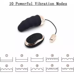 MASVSAM Adult Remote Control G-spot Clitoris Bullet Vibrator with 10 Vibration Modes, Waterproof Vibrating Egg for Clitoral Nipp MASVSAM Adult Remote Control G-spot Clitoris Bullet Vibrator with 10 Vibration Modes, Waterproof Vibrating Egg for Clitoral Nipp