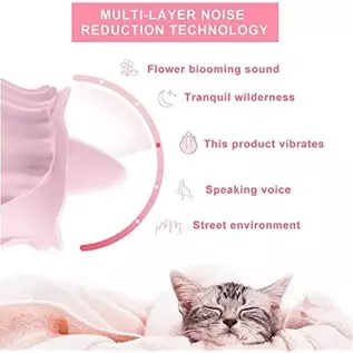 Roses for Women Rose Sucking Toys Tongue Vibrator for Women Rose Vibrating Pussy Licking Machines for Women Clit Rose Nipple Suc Roses for Women Rose Sucking Toys Tongue Vibrator for Women Rose Vibrating Pussy Licking Machines for Women Clit Rose Nipple Suc