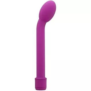 EXCEART Adult Vibrator Personal Mini Massager Oral Tongue Simulator Clitoral Vibrator Nipple Suction Vagina G Spot Sex Toy