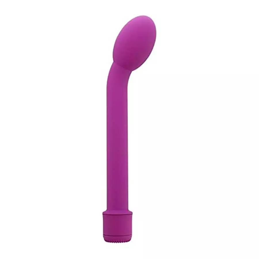 EXCEART Adult Vibrator Personal Wand Mini Massager Oral Tongue Simulator Clitoral Vibrator Nipple Suction Vagina G Spot Sex Toy EXCEART Adult Vibrator Personal Wand Mini Massager Oral Tongue Simulator Clitoral Vibrator Nipple Suction Vagina G Spot Sex Toy