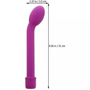EXCEART Adult Vibrator Personal Wand Mini Massager Oral Tongue Simulator Clitoral Vibrator Nipple Suction Vagina G Spot Sex Toy EXCEART Adult Vibrator Personal Wand Mini Massager Oral Tongue Simulator Clitoral Vibrator Nipple Suction Vagina G Spot Sex Toy