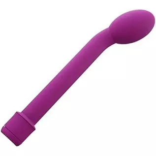 EXCEART Adult Vibrator Personal Wand Mini Massager Oral Tongue Simulator Clitoral Vibrator Nipple Suction Vagina G Spot Sex Toy EXCEART Adult Vibrator Personal Wand Mini Massager Oral Tongue Simulator Clitoral Vibrator Nipple Suction Vagina G Spot Sex Toy