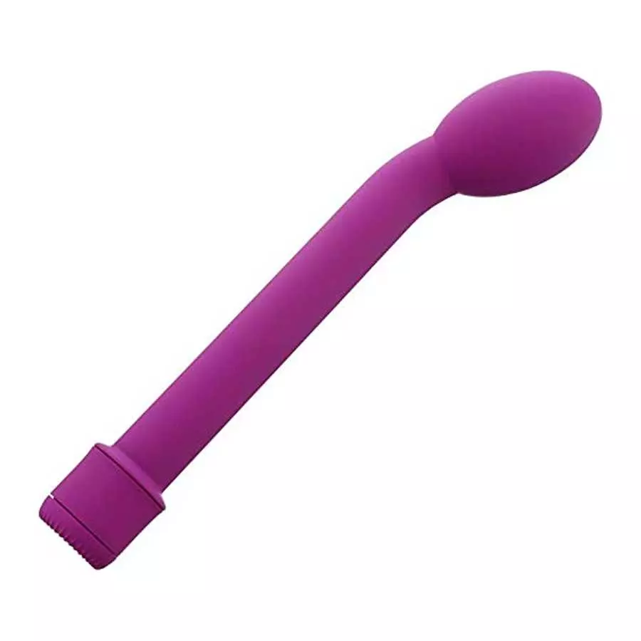 EXCEART Adult Vibrator Personal Wand Mini Massager Oral Tongue Simulator Clitoral Vibrator Nipple Suction Vagina G Spot Sex Toy