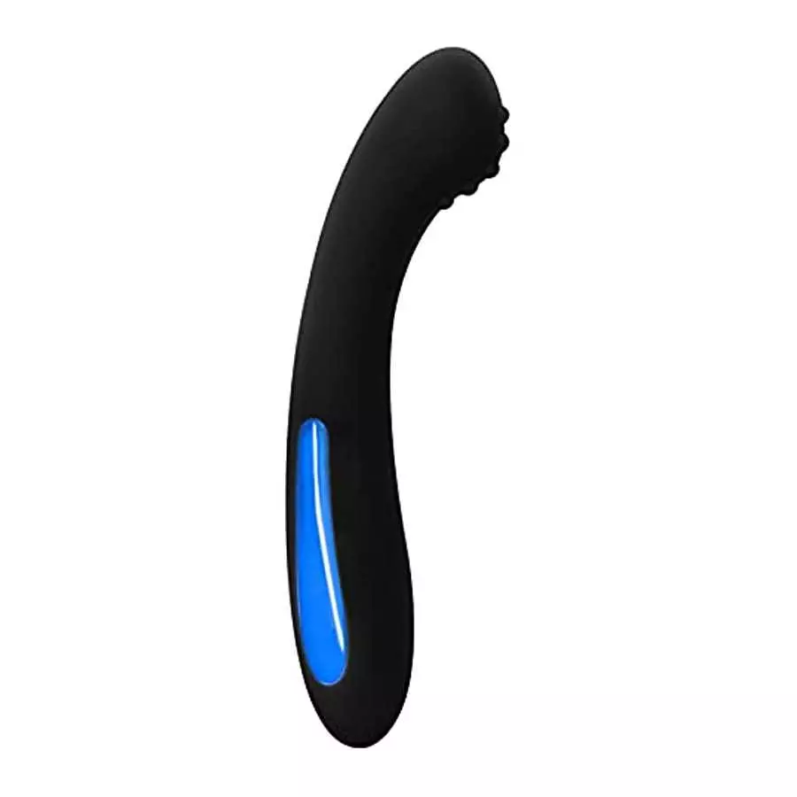 G Spot Vibrator Dildo for Women, Clit Vibrator with 7 Vibration Modes, Silicone Rechargeable Adult Sex Toys for Couples G Spot Vibrator Dildo for Women, Clit Vibrator with 7 Vibration Modes, Silicone Rechargeable Adult Sex Toys for Couples