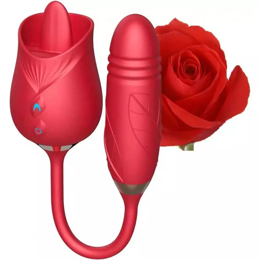 Clitorals Stimulator for Women Sex Adult Product Vaginal Vibrator for Women Pleasure Sexual Bullet Clitoral Stimulator Tongue Ni Clitorals Stimulator for Women Sex Adult Product Vaginal Vibrator for Women Pleasure Sexual Bullet Clitoral Stimulator Tongue Ni