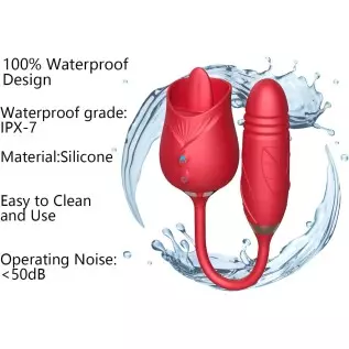 Clitorals Stimulator for Women Sex Adult Product Vaginal Vibrator for Women Pleasure Sexual Bullet Clitoral Stimulator Tongue Ni Clitorals Stimulator for Women Sex Adult Product Vaginal Vibrator for Women Pleasure Sexual Bullet Clitoral Stimulator Tongue Ni