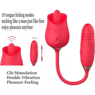 Clitorals Stimulator for Women Sex Adult Product Vaginal Vibrator for Women Pleasure Sexual Bullet Clitoral Stimulator Tongue Ni Clitorals Stimulator for Women Sex Adult Product Vaginal Vibrator for Women Pleasure Sexual Bullet Clitoral Stimulator Tongue Ni