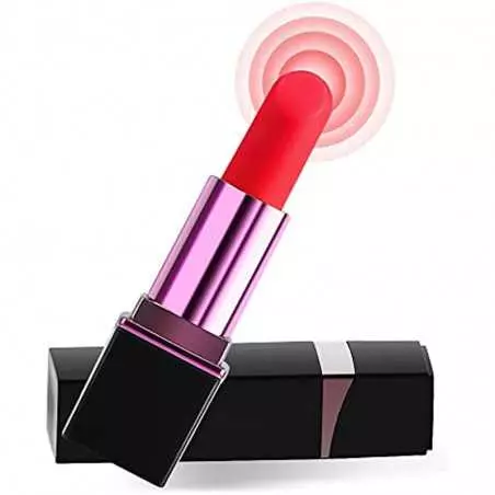 $productcomments_product->name